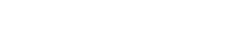 Qonnecta