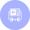 AI-Powered Diagnostics
