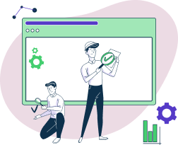 Advanced Analytics